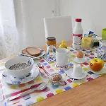 Three