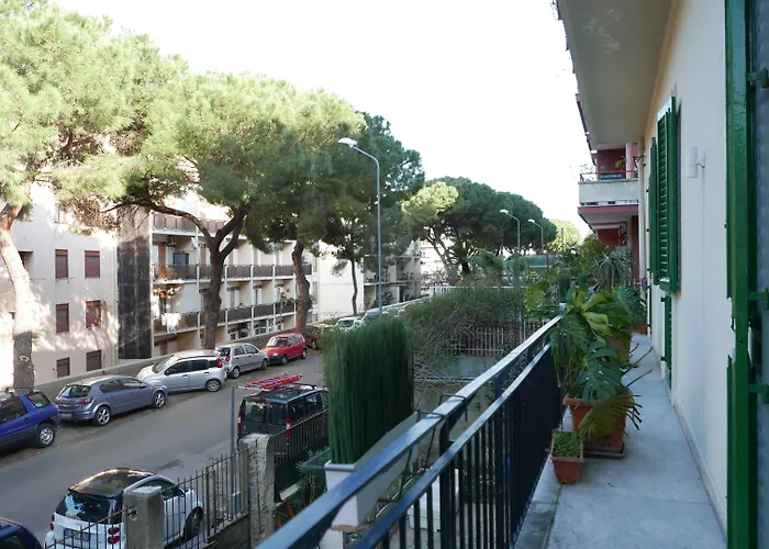 Three Messina