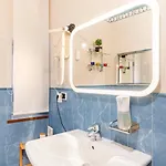 Homestay Three Messina
