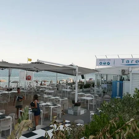 Three * Messina