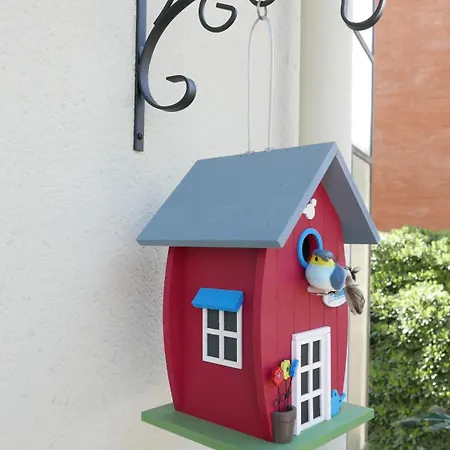 Three Guest house Messina