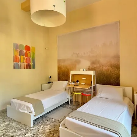 Three Мессина