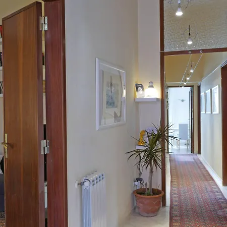 Three * Мессина