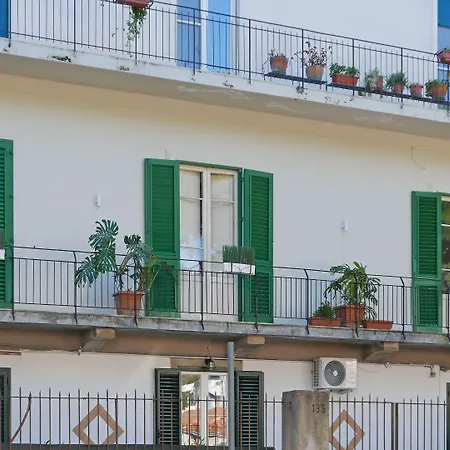 Three * Мессина