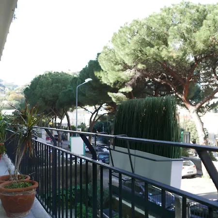 Three * Мессина