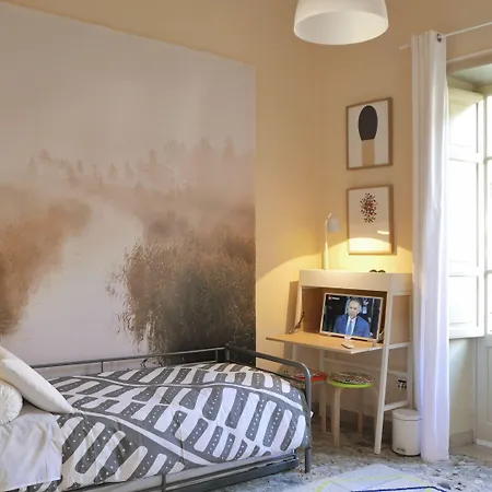 Three Мессина