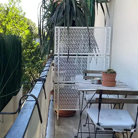 Homestay Three Messina