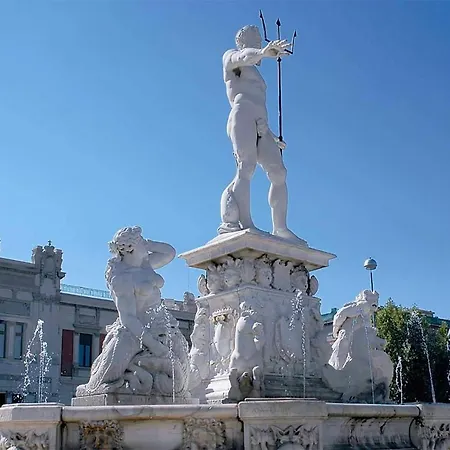 Three * Messina