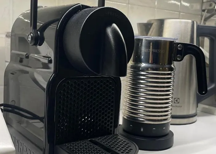 Three Мессина